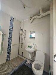Blk 783 Khatib Vale (Yishun), HDB 3 Rooms #576760581